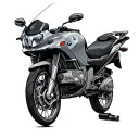 bmw tattoo design idea