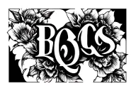 bbc qos blacked tattoo design idea