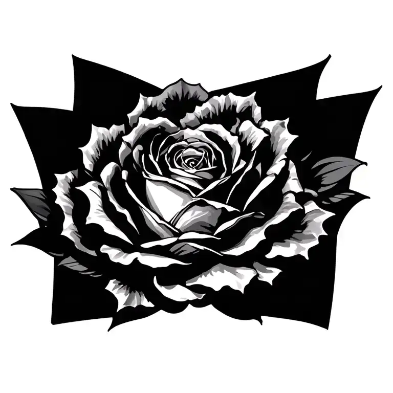Joanne 79 - 25 tattoo design idea