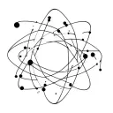 atomic Physics tattoo design idea