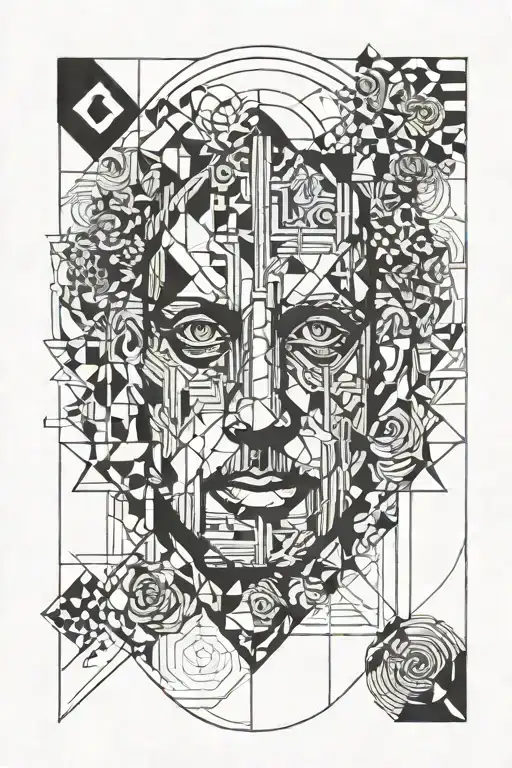 vienna billy joel tattoo design idea