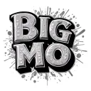 "Big Mo" Crackers tattoo design idea
