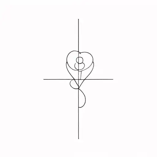 Lucia 05/07/23 tattoo design idea
