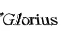 "Glorious " tattoo design idea