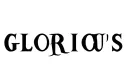 "Glorious " tattoo design idea