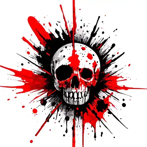 Arizona tattoo design idea