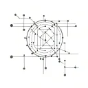 Sindhu ma morse code tattoo design idea