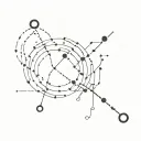 Sindhu ma morse code tattoo design idea