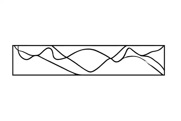 3d tattoo design idea