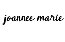 "joanne marie" tattoo design idea