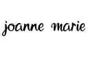 "joanne marie" tattoo design idea