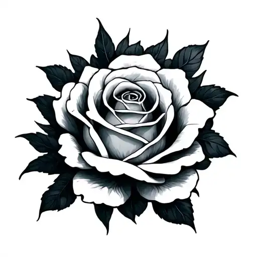 2x2 tattoo design idea