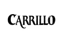 "Carrillo" tattoo design idea