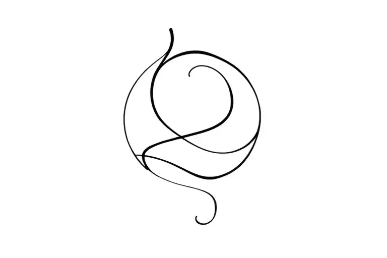 Jaber tattoo design idea