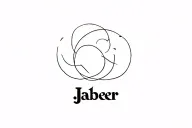 Jaber tattoo design idea