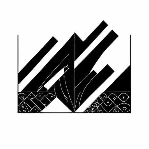 Wedding date forearm tattoo tattoo design idea