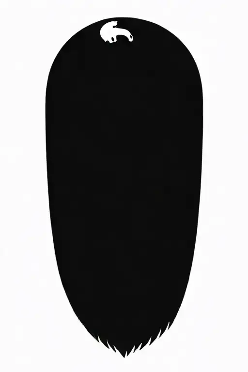 Punjab, Lion, Cards, Timepiece, The letter G, F 16 Fighting tattoo design idea