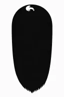 Punjab, Lion, Cards, Timepiece, The letter G, F 16 Fighting tattoo design idea