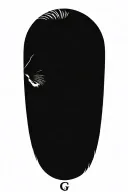 Punjab, Lion, Cards, Timepiece, The letter G, F 16 Fighting tattoo design idea