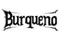 "Burqueno" tattoo design idea