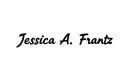 "Jessica A. Frantz " tattoo design idea