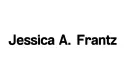 "Jessica A. Frantz " tattoo design idea