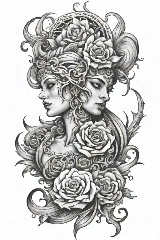 david sandevistan tattoo design tattoo design idea