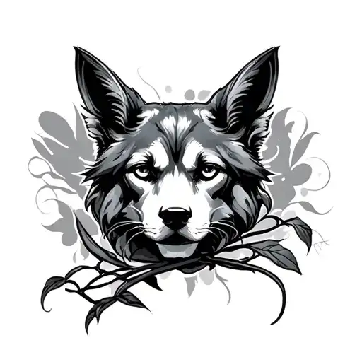 James 1 19 tattoo design idea