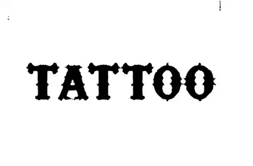"tattoo" tattoo design idea