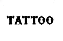 "tattoo" tattoo design idea