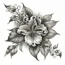 cover up for cross tattoo design tattoo design idea