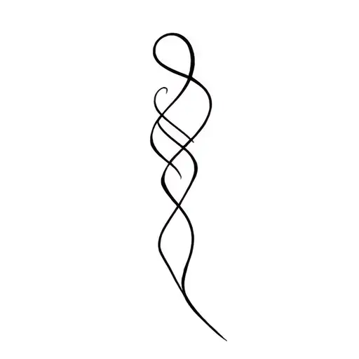 survivor of domestic abuse survivor tattoo design idea