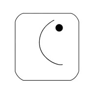 semi colon tattoo design idea