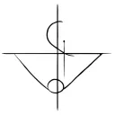 yeshua tattoo design idea