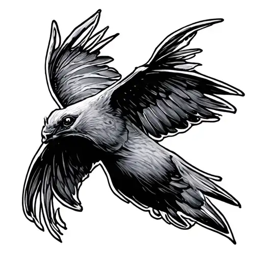 October 31 1993 tattoo design idea