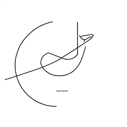 audioslave tattoo design idea