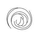 audioslave tattoo design idea