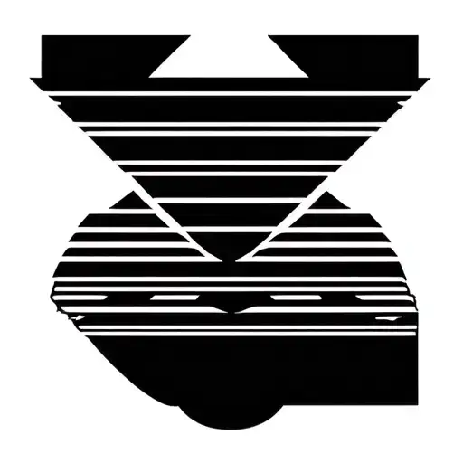 chile tattoo design idea