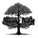 "MICHAEL, EMERSYN, NOAH" FAMILY TREE 2 PARENTS 2 BOYS, 9 AND 5,1 GIRL AGE 7 tattoo design idea