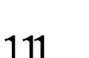"111
" tattoo design idea