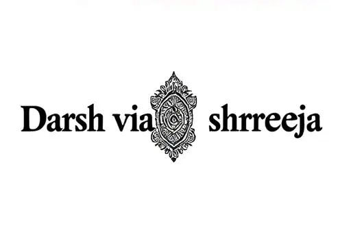 "Darsh viha shreeja" tattoo design idea
