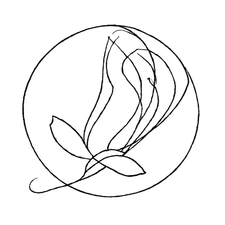 September 17 1992 tattoo design idea