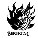 Hello named Sertaç balance, I have 3 daughters Duru, Nile, Ada name. I am a fanatic Beşiktaş. Back for me for the male body, neck tattoo design idea