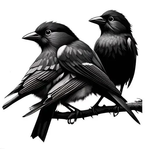 Bob Marley 3 Little Birds together with geometric tattoo design idea