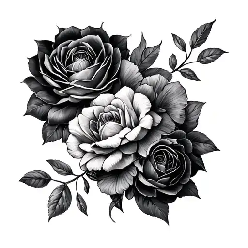 Nosce Te Ipsum tattoo design idea