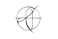 a spell tattoo design idea