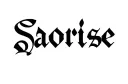 "Saoirse" tattoo design idea