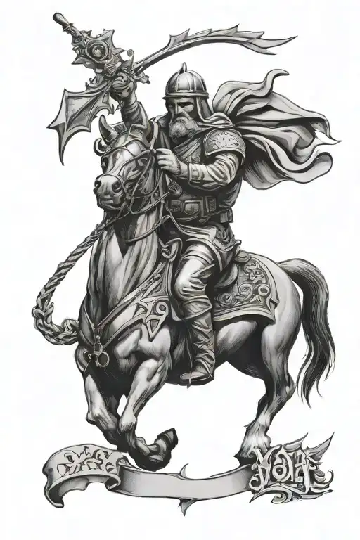 No Religion, No Hate, No War. tattoo design idea