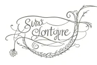 Scripture alone tattoo design idea