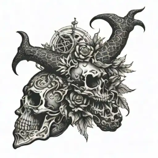 on the chest is terrible tattoo design idea